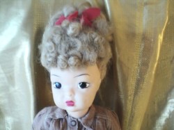 5 terri lee brownie view_05